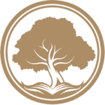 Terrasse Bois 04 logo